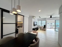 Blk 518C The Premiere @ Tampines (Tampines), HDB 5 Rooms #618675271